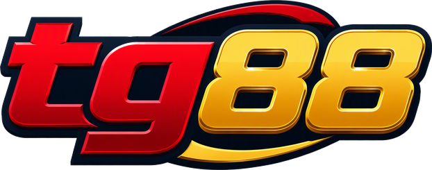 TG88